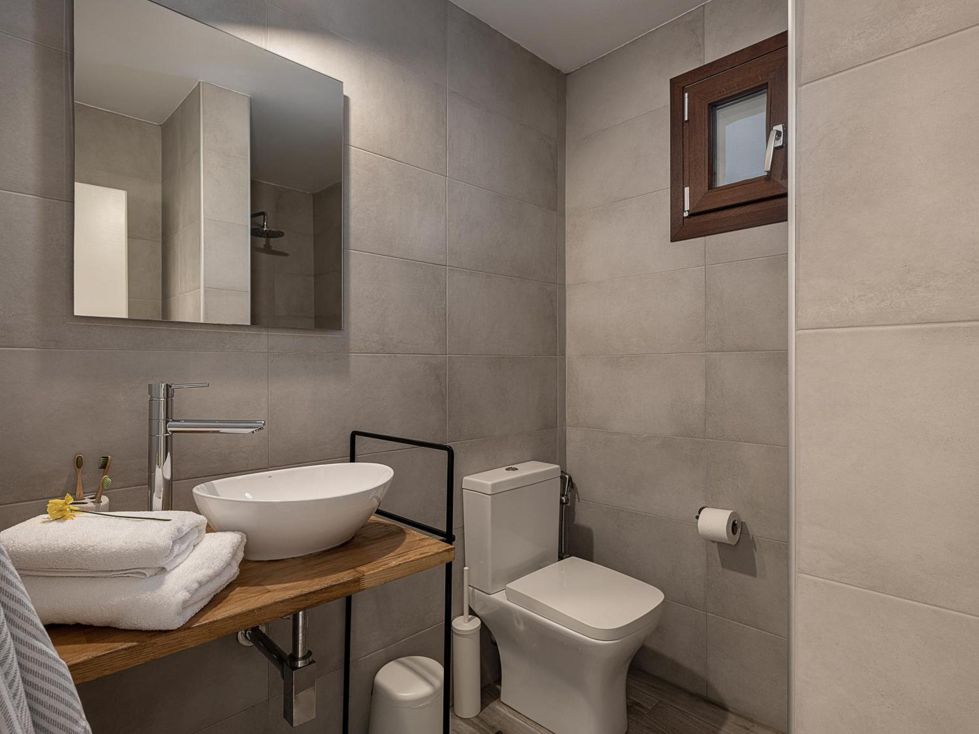 Porto Kaza Apartment Sitia  Exterior photo